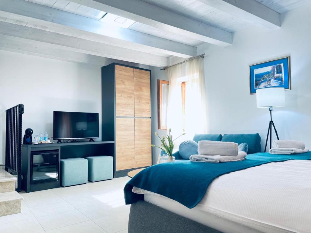 Doppelzimmer — photo 2