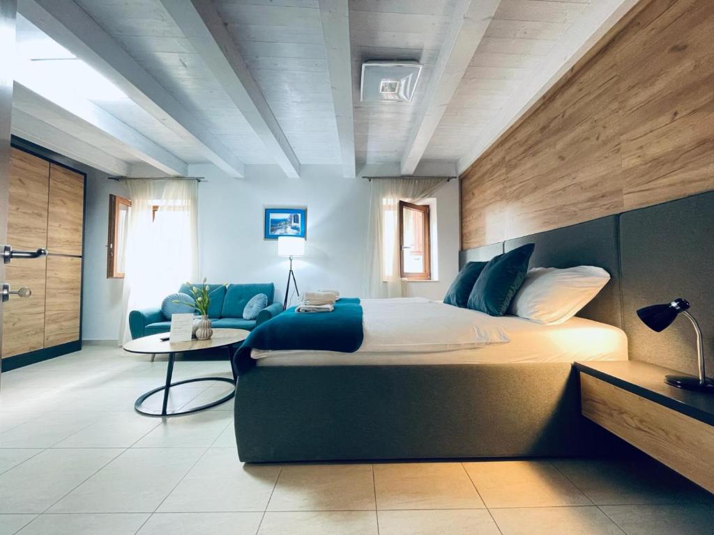 Doppelzimmer — photo 3
