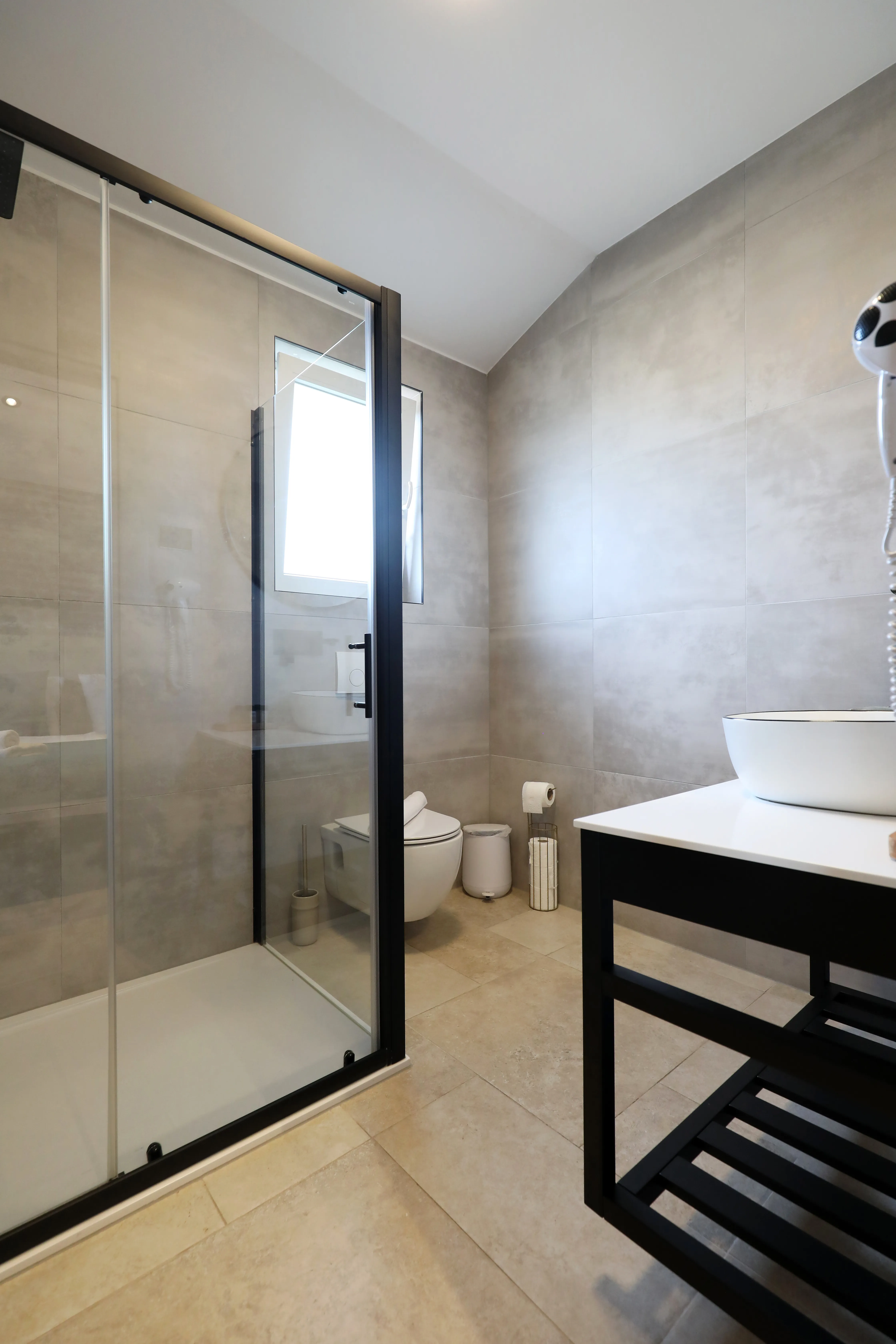 Deluxe-Doppelzimmer — photo 6